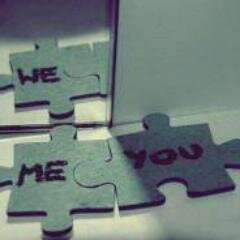 Don't let your fears stand the way of your dreams/i love Sistar 19/volleyball/choir / i love eating /minions...XD / RKH...