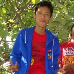 13 november,bandarjaya lampung tengah