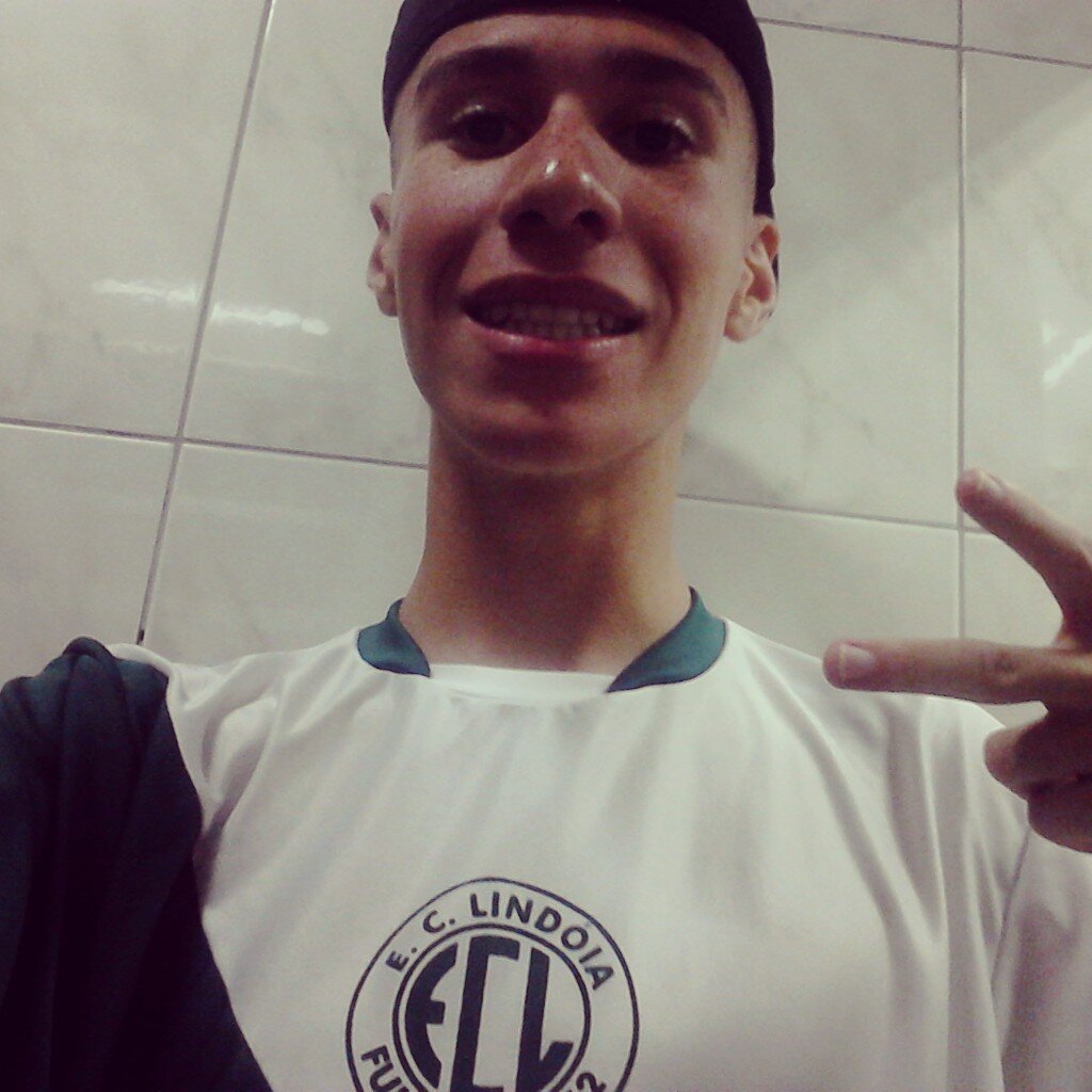 Quem gosta, gosta, quem não gosta não conhece... ;D
