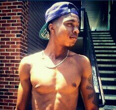 NEW #ACCOUNT.!! Changed up my circle, only keep them hustlas wit me. Got rid of all the leeches, whatever you owe me, KEEP IT.!! #coastlife #SNM
