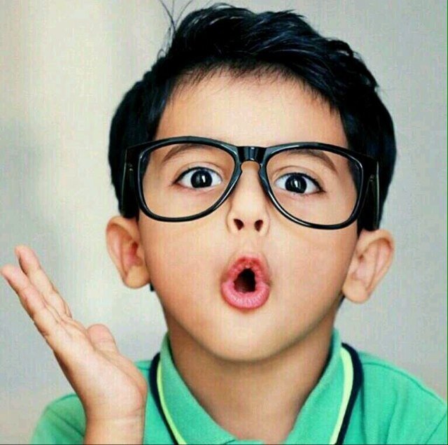 ‏سويت لك فولو واسعدتك - سوو لي فولو هنا ‎@itz_ll‏ :$