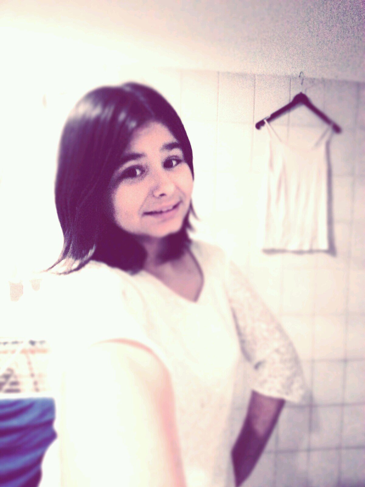 RajmondaH's profile picture. Ķõşôvô ♥