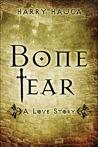 Author of Bone Tear--currently writing sequel.  Wrote ABIGAIL's NIGHT THIRST, a vampire novel with a unique perspective and seeking an agent/publisher.