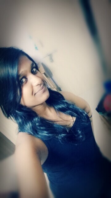 Biggest fan of Aditya Roy Kapur ♡♥.......Biggest fan of Aashiqui 2 ♡♥