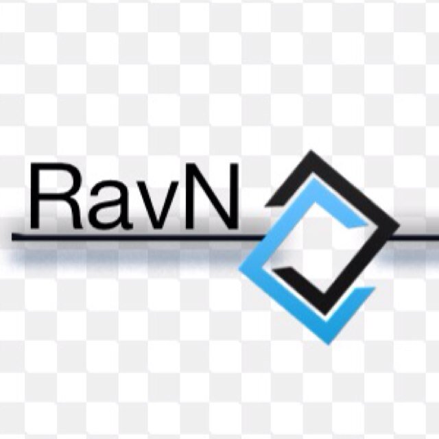 Trickshoter et feeder sur BO2 / AR sur Ghosts / Leader De la team NwK / alan2426@hotmail.fr / cherche GFX gratuit / PS3