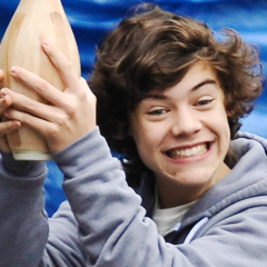 qnd eu ficar block no styous
