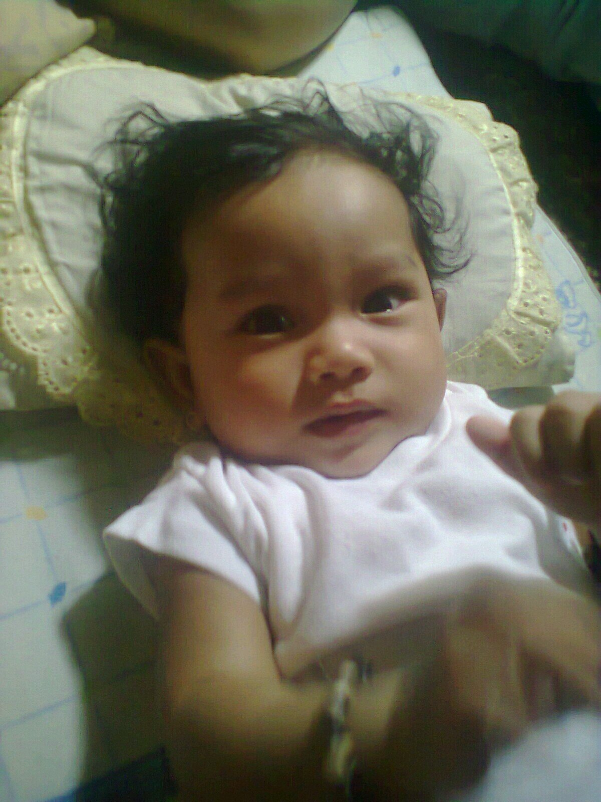 sapriwijaya824's profile picture. 