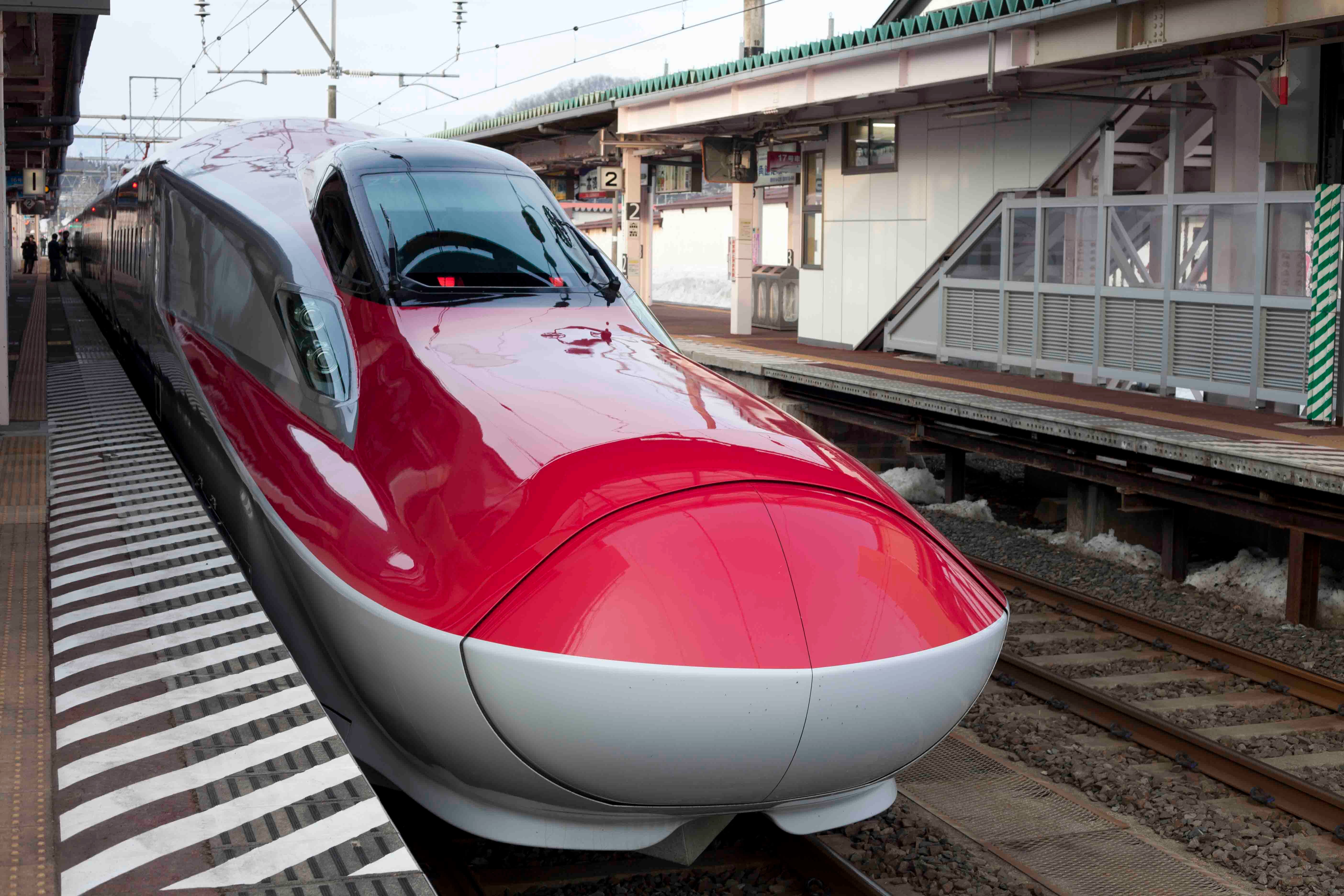 旅やおでかけ、遊び、グルメ、アウトドア、本の情報を発信します。相互フォロー大歓迎です。