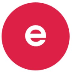 EnriqueSanchezB's profile picture. 