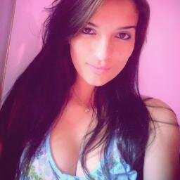 Sigo todos de volta @ClubeFollowBack