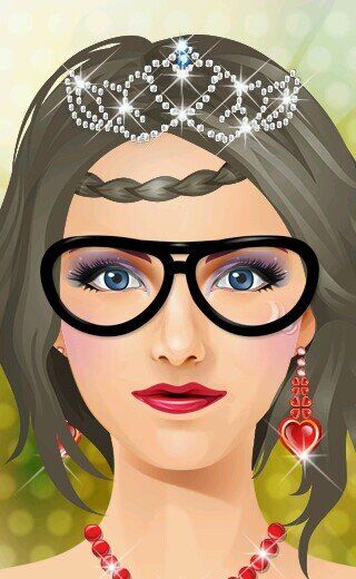 ProudOfNiall4's profile picture. 