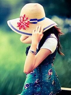 InduPrasad7's profile picture. 