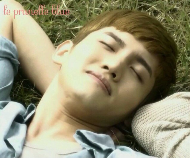 東方神起のユノとチャンミンが大好きです。
永遠に応援します(*^o^*)
