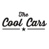 THECOOLCARS.nl(@thecoolcars) 's Twitter Profile Photo