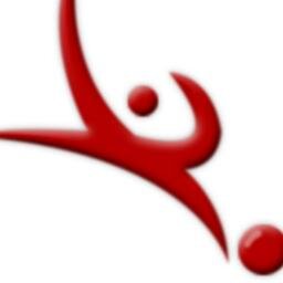 SPORTSassist is a simple fundraising concept that allows sports clubs to change their finances forever at no cost. Register now! http://t.co/QDGi0LbM0m
