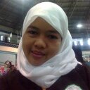 johaymasampang (@22Sampang) Twitter