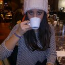 LÚ (@02_LuSP) Twitter