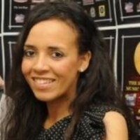 Tracy Walker (@tracywalkerpr) 's Twitter Profile Photo