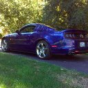 Michael Pestana - @mtana00 - Twitter