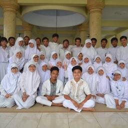 protoscience12's profile picture. XII Science 1 of SMAN 84 Jakarta|We Move Because We Can Do It