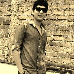 Software Engineer@TCS