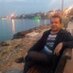 İbrahimkurt (@ibrahimkurt74) Twitter profile photo