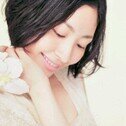 坂本真綾さん大好きです♡マメシバから今に至ります♥