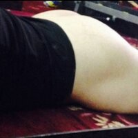 سالب الخبر (@gay_1405) 's Twitter Profile