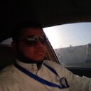 Hassan alzahrani (@00966564487197) Twitter