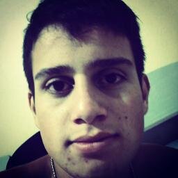 no aguarde...