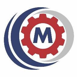 Especializada em vendas e assistência técnica de motosserras, roçadeiras, cortadores de grama, geradores, motobombas, motores, betoneiras.