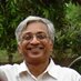 Jacob J Mappilacherry (@jacobmappilache) Twitter profile photo Jacob J Mappilacherry (@jacobmappilache) Twitter profile photo