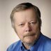 Reijo Tossavainen 🇫🇮 (@reijotossavaine) Twitter profile photo Reijo Tossavainen 🇫🇮 (@reijotossavaine) Twitter profile photo