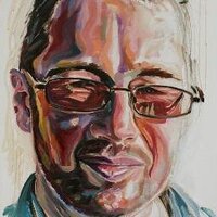 c o croidheain (@cocroidheain) 's Twitter Profile