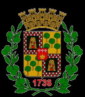 TurismodeGuayam's profile picture. 