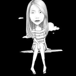 only you @ariiffilthalyandra :*
05/08/2010  (´▽`)-cˆ⌣')