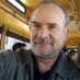 Bill Ekberg (@billekberg) Twitter profile photo Bill Ekberg (@billekberg) Twitter profile photo