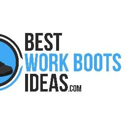 Click the URL below now for tips, reviews & useful info to help you decide on your next Work Boots! #Boots #Fashion #WorkBoots #MenFashion #MensStyle