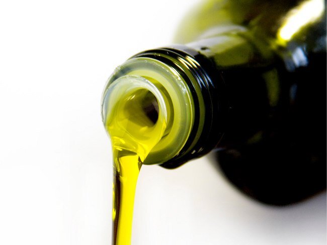 Hatay Naturel Sizma Zeytinyagi, Hatay Naturel Sizma Zeytinyagi Sipariş_0533 638 41 31 http://t.co/8bjqugKQ4C