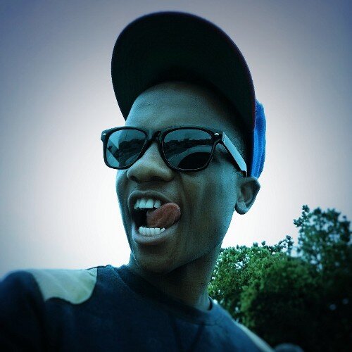 Karas358's profile picture. 