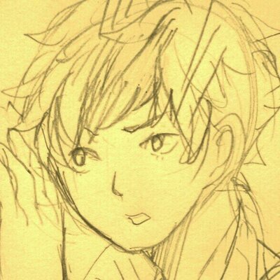 鴇田