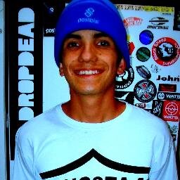 tenho muita fé em Deus e sei bem quem são os meus !