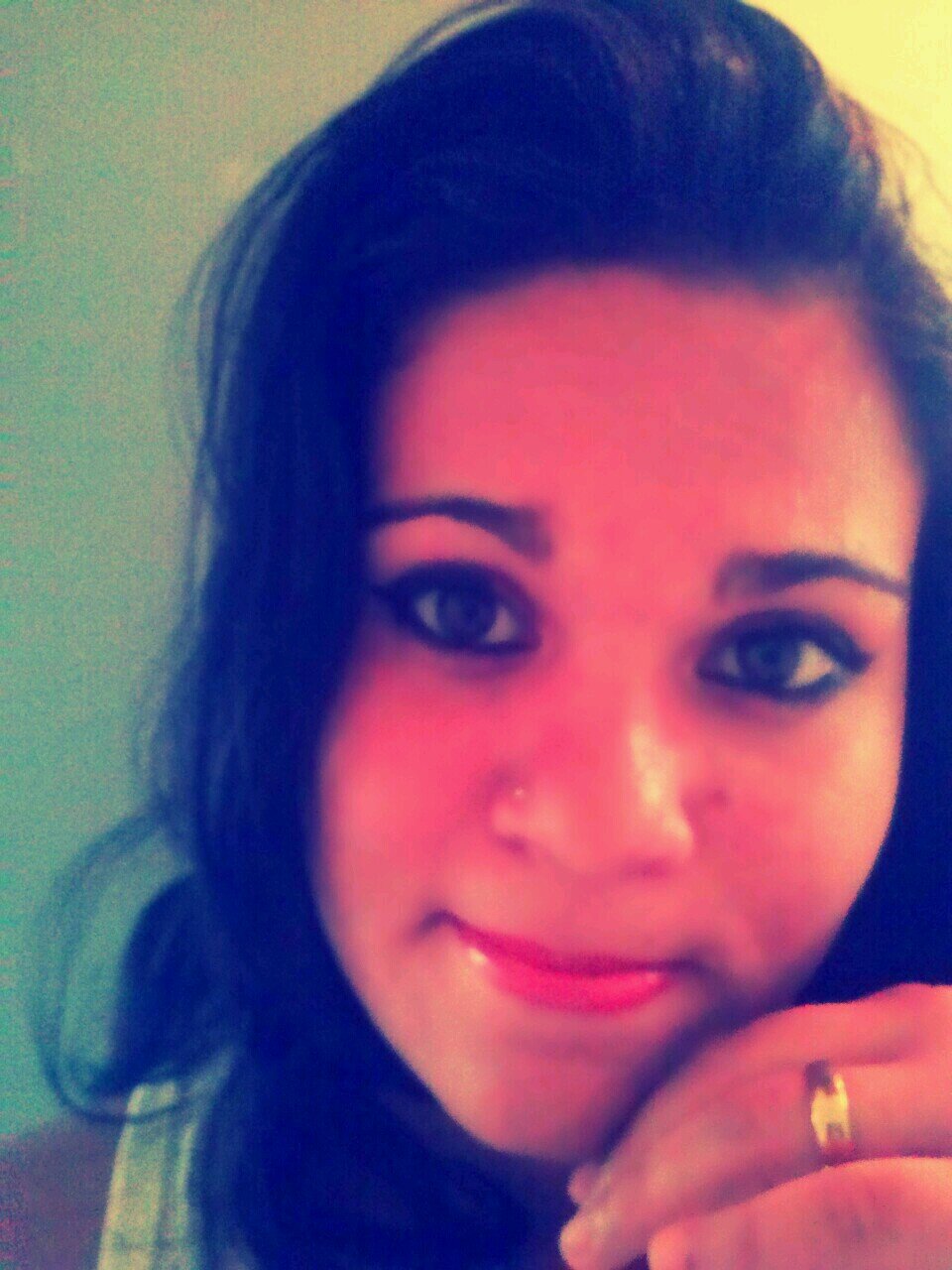 Goianá , Casada , 15 anos , Rap , Projota , Rock , Adoro Cachorro , Chata Quando é Preciso , Legal as Vezes , Um Beijo Com Gloss Vermelho e Segue ae !