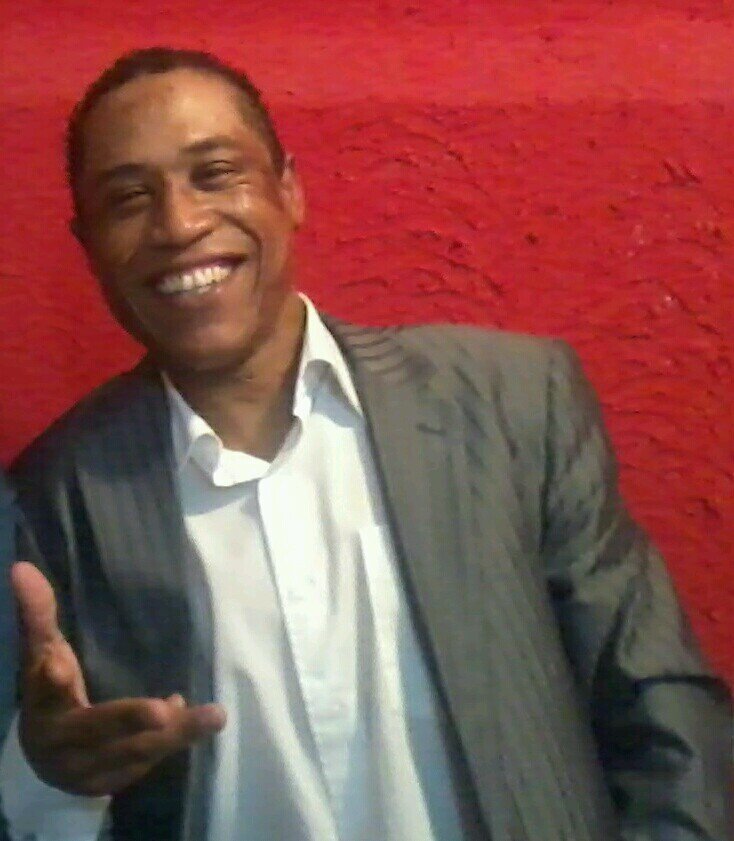 jheniffer eu te Amo minha noiva linda