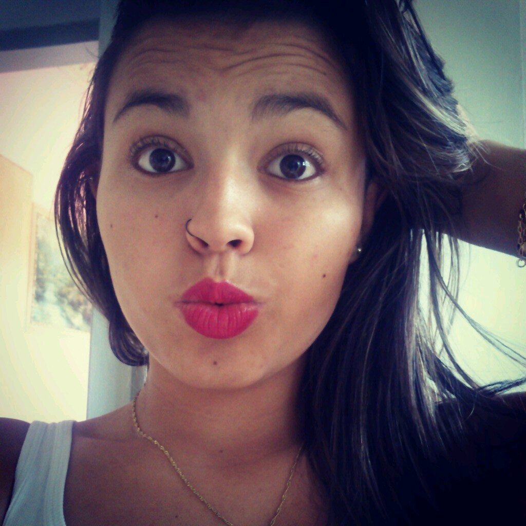 Eternamente feliz (8-