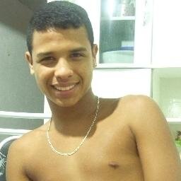 Alice Montenegro s2