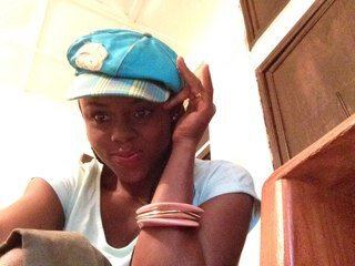 writer, Artist ( Painting) .Fashion Business,,,,,,Lets go