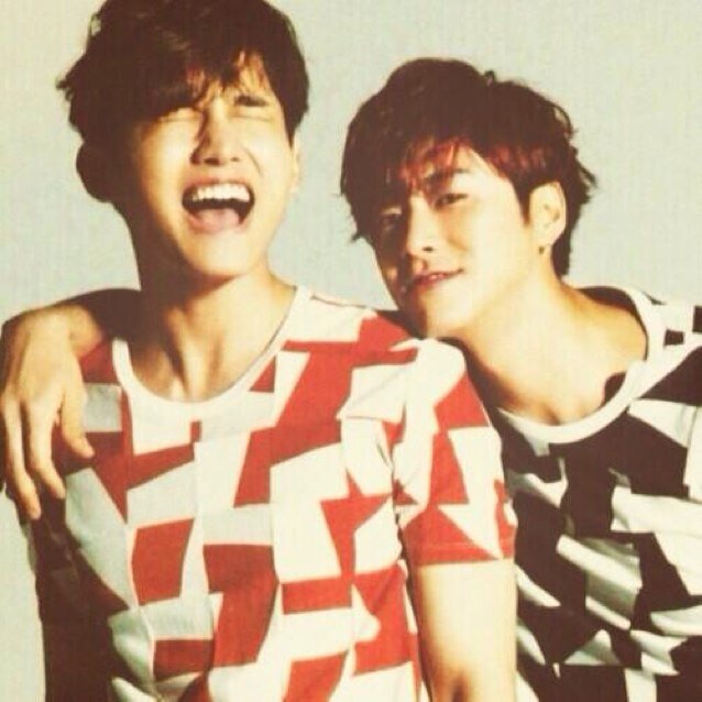 低浮上です( ˇωˇ ) 東方神起JYJ SHINee SJ 1994