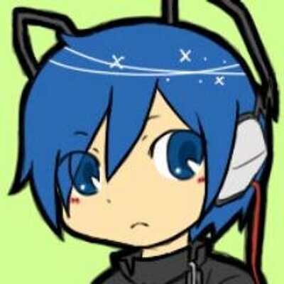 ゆうき
