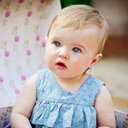 هبه زياد (@237moon1) Twitter